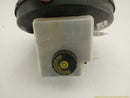 Mini Clubman Power Brake Booster-3