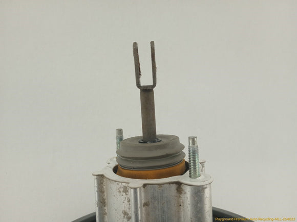 Mini Clubman Power Brake Booster