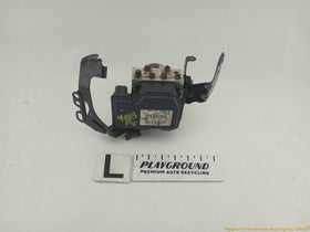 Mini Clubman ABS Pump