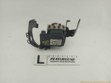 Mini Clubman ABS Pump