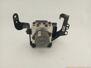 Mini Clubman ABS Pump - 0