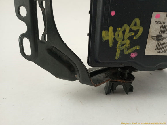 Mini Clubman ABS Pump