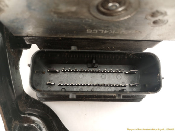 Mini Clubman ABS Pump