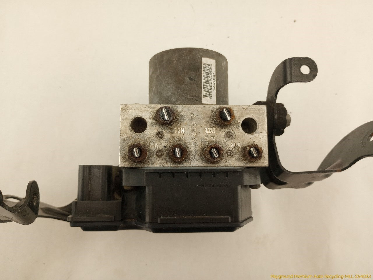 Mini Clubman ABS Pump