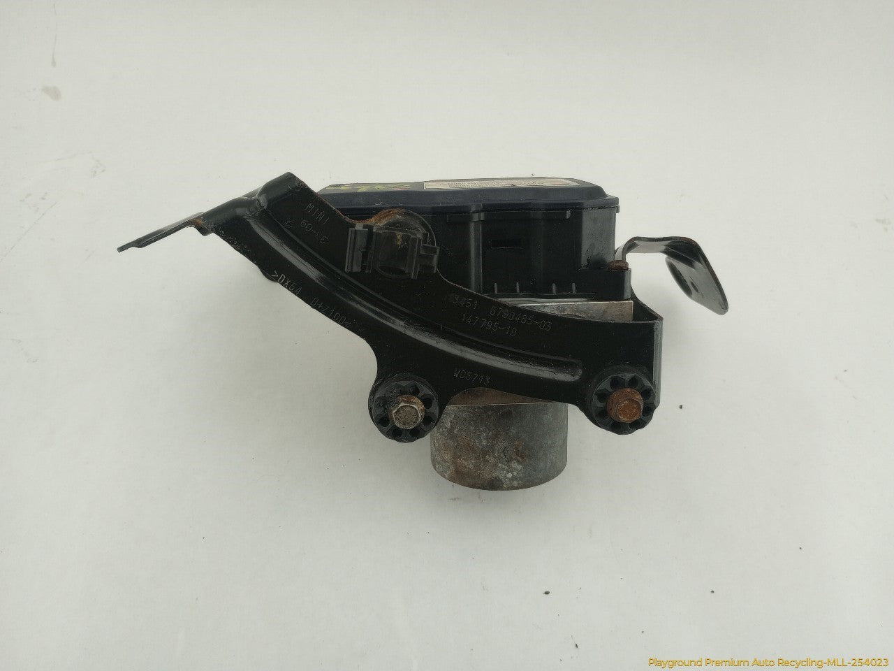 Mini Clubman ABS Pump