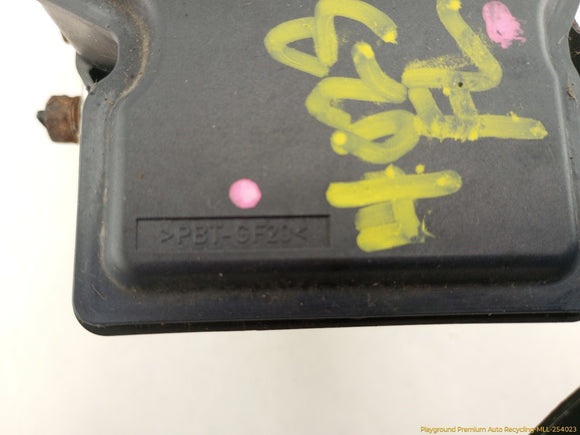 Mini Clubman ABS Pump