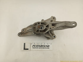 Mini Clubman Pair Of Driver Left Transmission Mounts