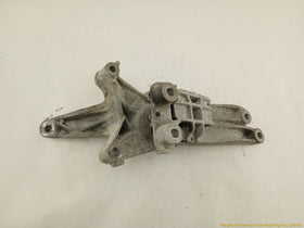 Mini Clubman Pair Of Driver Left Transmission Mounts - 0