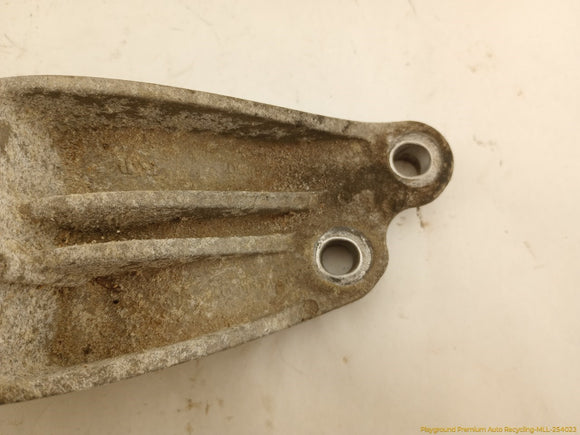 Mini Clubman Pair Of Driver Left Transmission Mounts