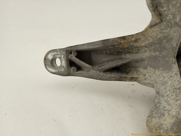 Mini Clubman Pair Of Driver Left Transmission Mounts