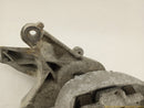 Mini Clubman Pair Of Driver Left Transmission Mounts-7