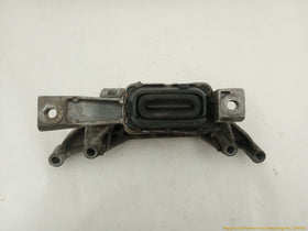 Mini Clubman Pair Of Passenger Right Front Engine Mounts - 0