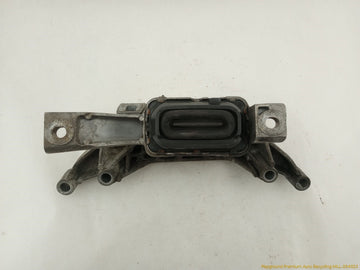 Mini Clubman Pair Of Passenger Right Front Engine Mounts - 0