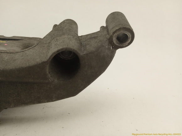 Mini Clubman Pair Of Passenger Right Front Engine Mounts