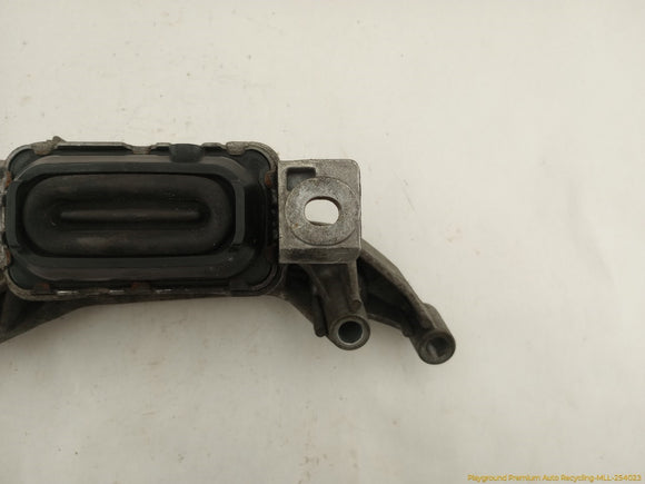 Mini Clubman Pair Of Passenger Right Front Engine Mounts