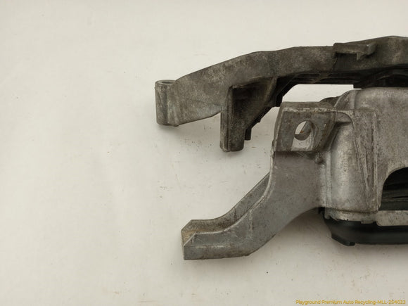 Mini Clubman Pair Of Passenger Right Front Engine Mounts