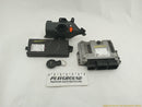 Mini Clubman Ignition ECU Kit-1