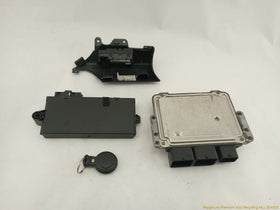 Mini Clubman Ignition ECU Kit - 0