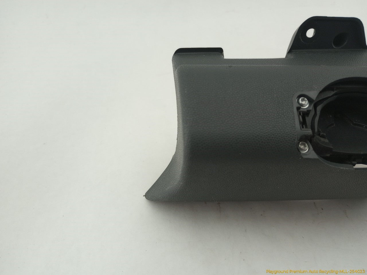 Mini Clubman Ignition ECU Kit