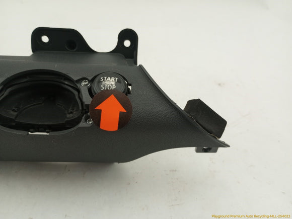 Mini Clubman Ignition ECU Kit