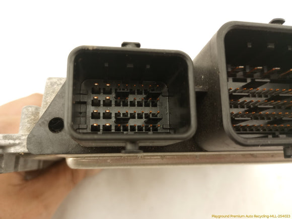 Mini Clubman Ignition ECU Kit