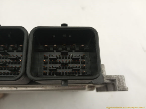 Mini Clubman Ignition ECU Kit