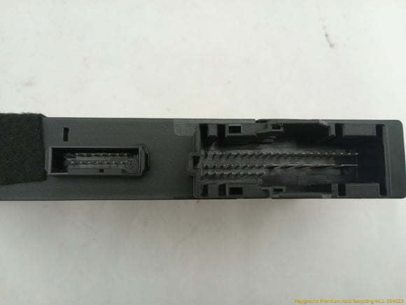 Mini Clubman Ignition ECU Kit