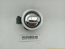 Mini Clubman Fuel Filler Door-1