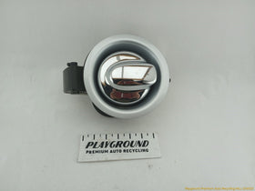 Mini Clubman Fuel Filler Door