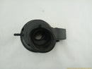 Mini Clubman Fuel Filler Door-2