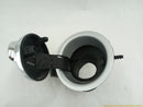 Mini Clubman Fuel Filler Door-3
