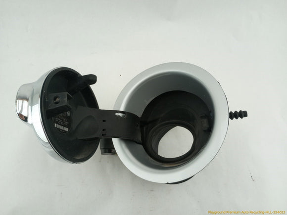 Mini Clubman Fuel Filler Door