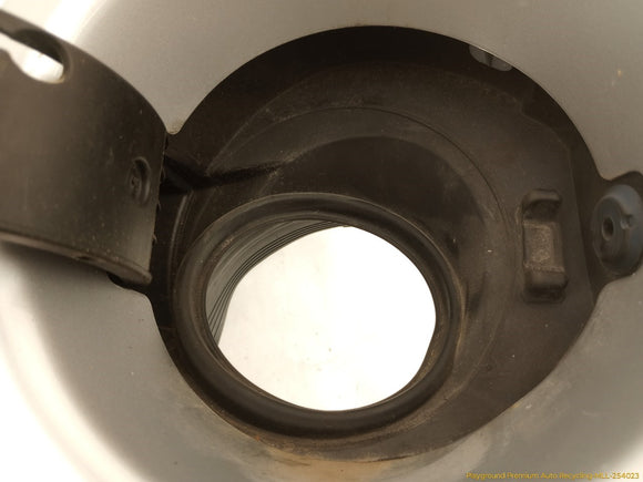 Mini Clubman Fuel Filler Door