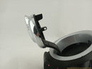 Mini Clubman Fuel Filler Door-5