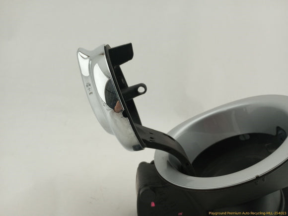 Mini Clubman Fuel Filler Door