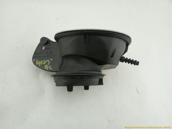 Mini Clubman Fuel Filler Door