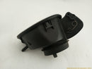 Mini Clubman Fuel Filler Door-7