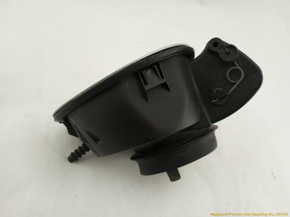 Mini Clubman Fuel Filler Door
