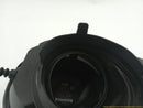 Mini Clubman Fuel Filler Door-9