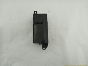 Mini Clubman Engine Fuse Box - 0