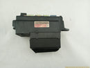 Mini Clubman Engine Fuse Box-9