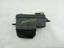 Mini Clubman Engine Fuse Box-10