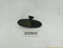 Mini Clubman Rear View Mirror-1
