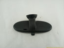 Mini Clubman Rear View Mirror-2