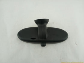 Mini Clubman Rear View Mirror - 0