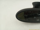 Mini Clubman Rear View Mirror-3