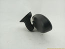 Mini Clubman Rear View Mirror-5