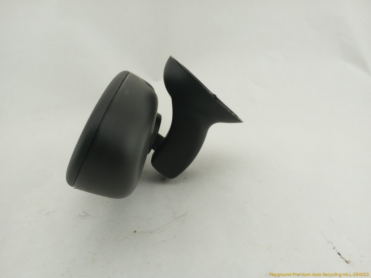 Mini Clubman Rear View Mirror