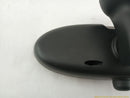 Mini Clubman Rear View Mirror-7