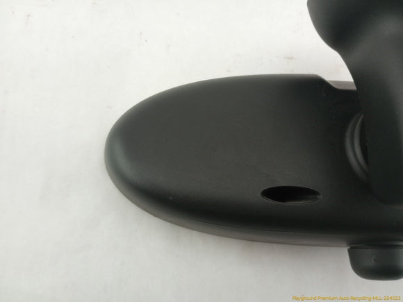 Mini Clubman Rear View Mirror